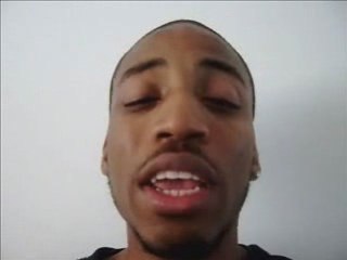 (ecoquest international) Marketing Generate Free MLM Leads