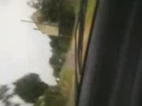 Zx frein a main merder