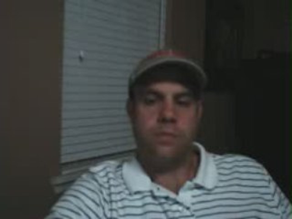 Stat a Home Business on the Internet