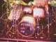 G3 - John Petrucci - Damage Control G3 Tour 2001 NY City