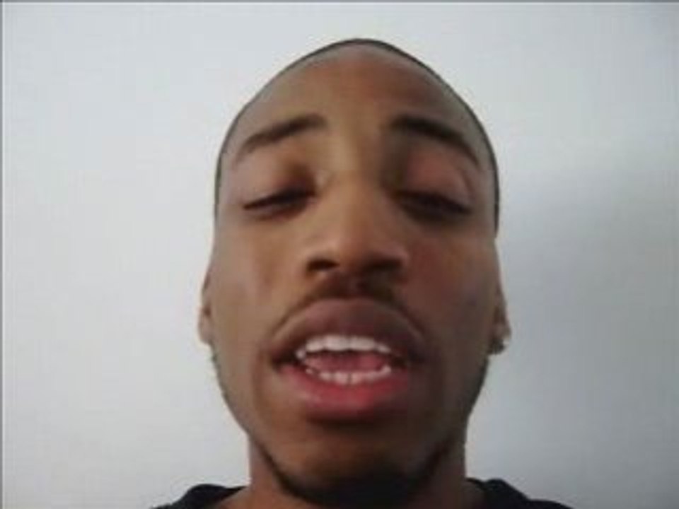 (amazon herb company) Marketing Help Generate Free MLM Leads