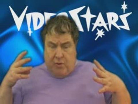 Russell Grant Video Horoscope Taurus September Monday 22nd