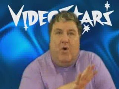 Russell Grant Video Horoscope Pisces September Monday 22nd