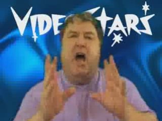 Russell Grant Video Horoscope Aquarius September Monday 22nd