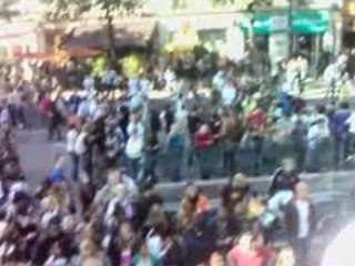 Dj moos dj antonin paris 1