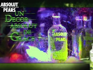 Marrakech Tv : il a neigé à Marrakech !