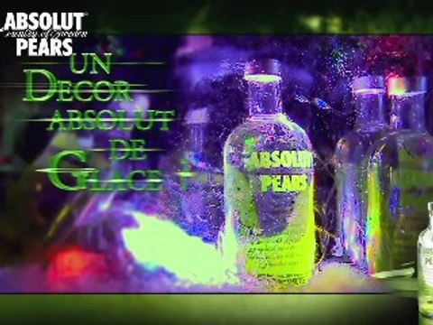 Marrakech Tv : il a neigé à Marrakech !