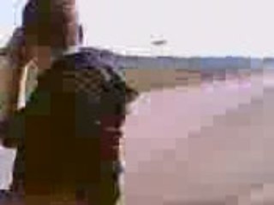 50bomon vs arthur