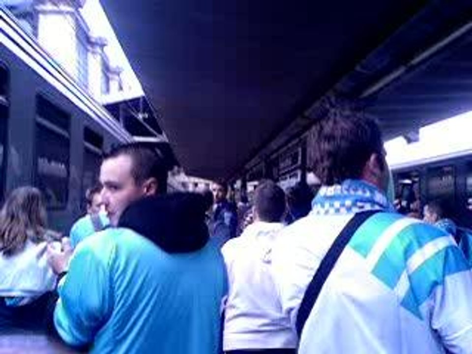om-psg stade de france