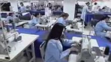Canal21 - Sayd Erym Ep6 (P2/3)