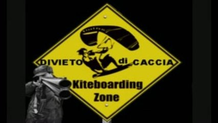 Paradise-KiteBoarding