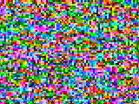 Make Money Online ( Cash Gifting System )