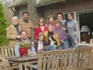 Viaje a Holanda Semana Santa 2005 3/3