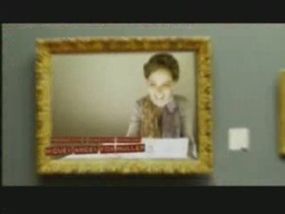 TERMINALES Capitulo 1 PT 1