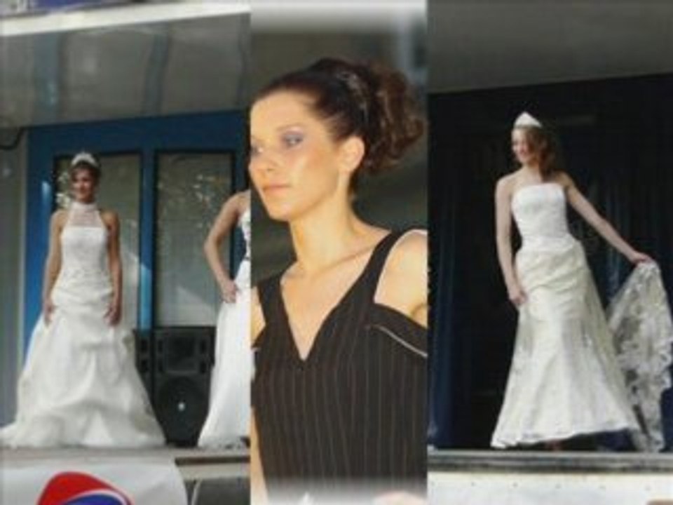 Princiales 2008