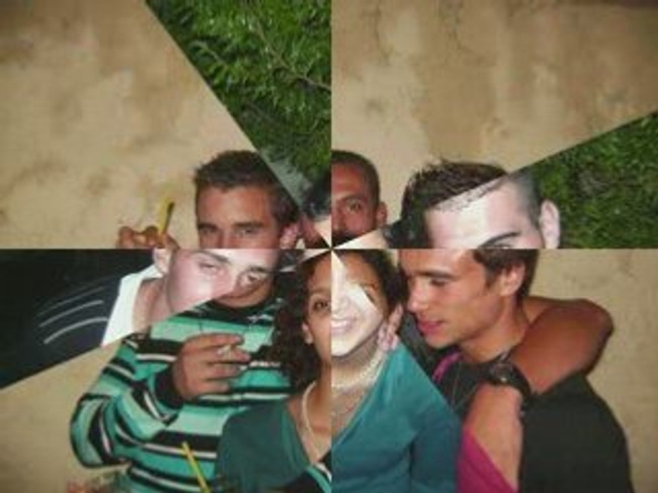 CELLIER SAINT VINCENT MI-SPETEMBRE 2008