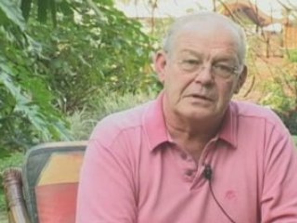 Stem Cell Treatment for Heart Disease