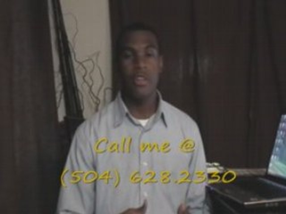 So Many in Cash Gifting