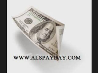 Cash Gifting Abundant Living System