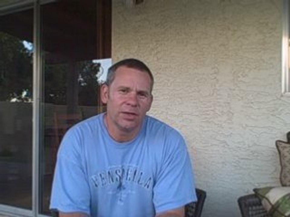 Lifepath Unlimited, a solution to job dissatisfaction