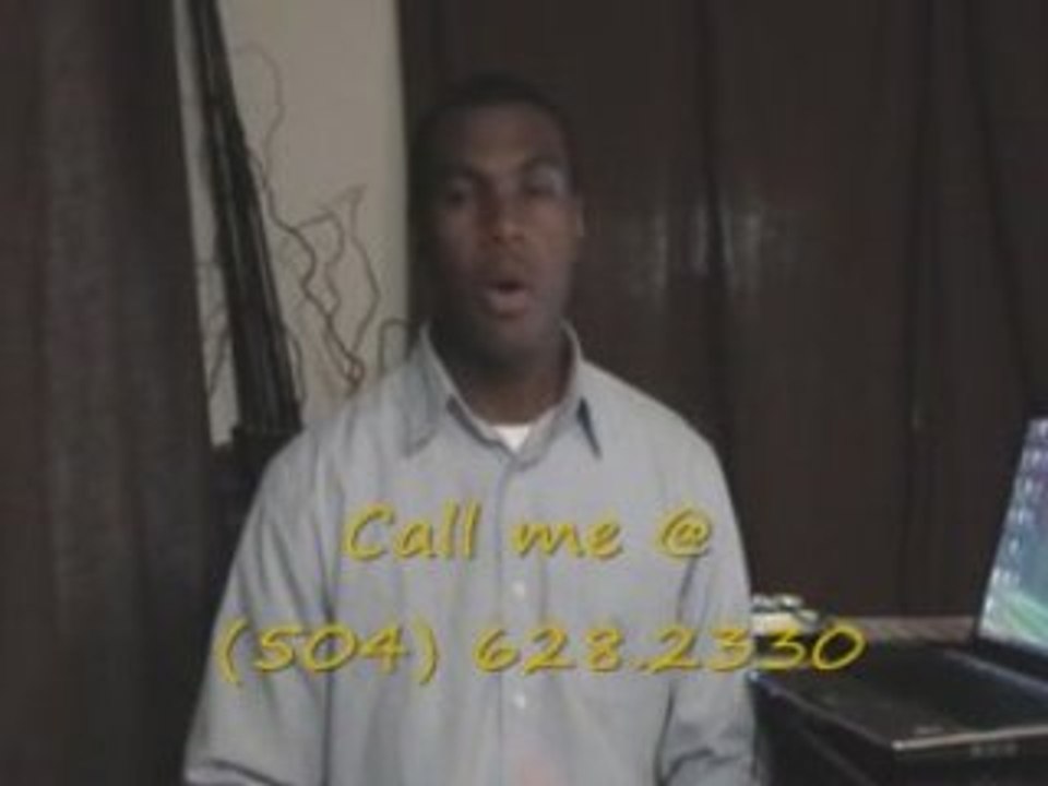 Cash Gifting Success