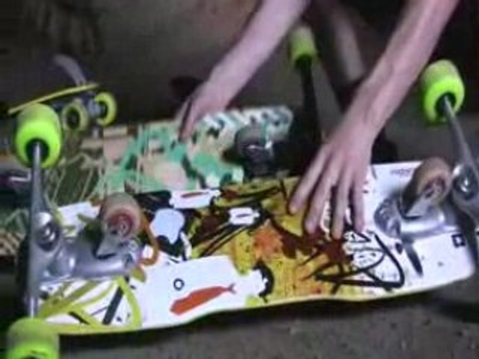 BSV 08