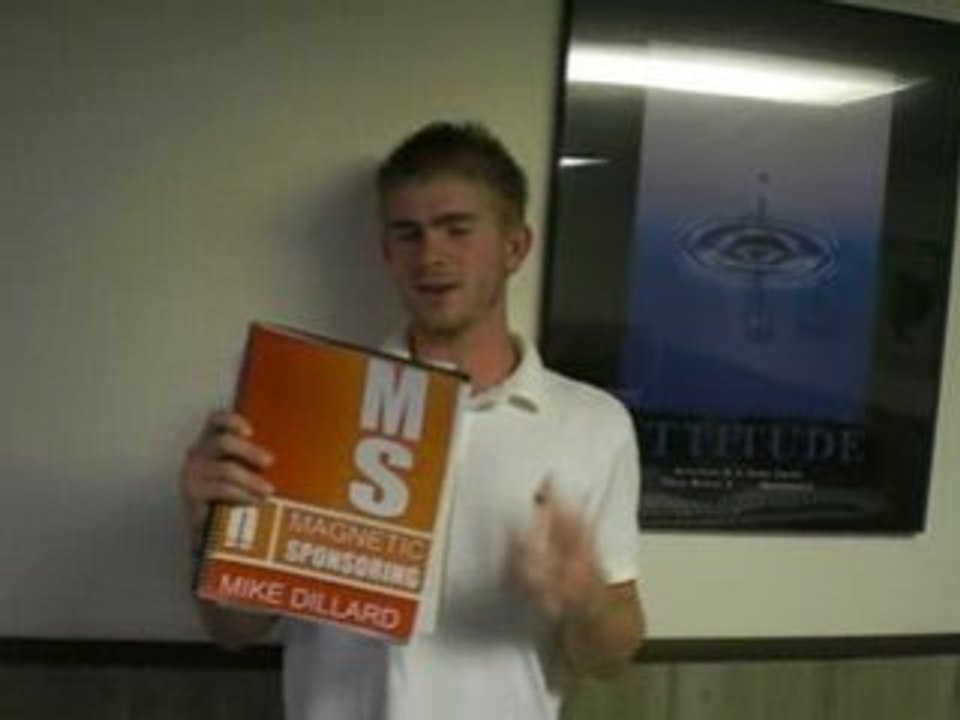 Do NOT Buy Magnetic Sponsoring UNTIL You Check Out This Out!