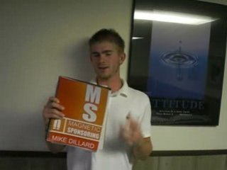 Do NOT Buy Magnetic Sponsoring UNTIL You Check Out This Out!