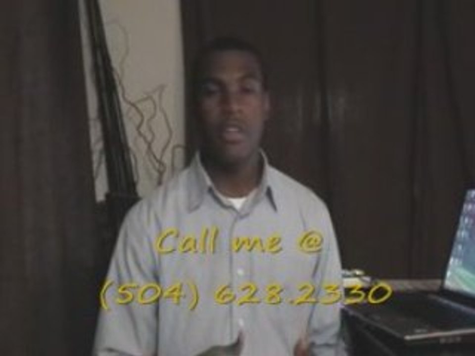 Many in Cash Gifting