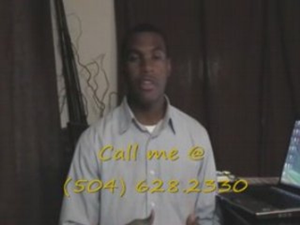 Many in ( Cash Gifting ) Why