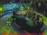 paddypowerpoker.com Irish Open 2007 (6/27)