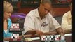 Poker Exklusiv - Phil Ivey vs David Benyamine