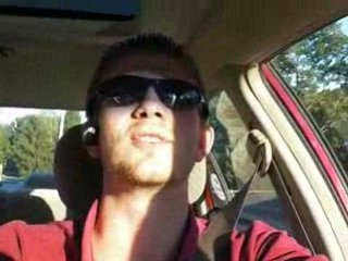 Who Is Chris Hughes?