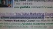Cashgifting YouTube Marketing Must See (Cashgifting)