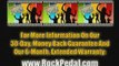 Rock Band Drum Pedal - Rock Pedal Warranty Announcement