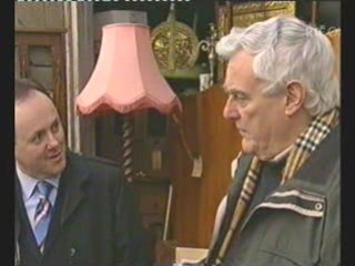 Funny Fair City Part 55 (Voice Over)