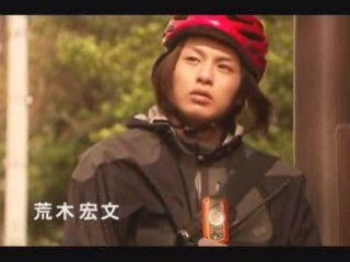 映画『夏休みのような1ヵ月』予告