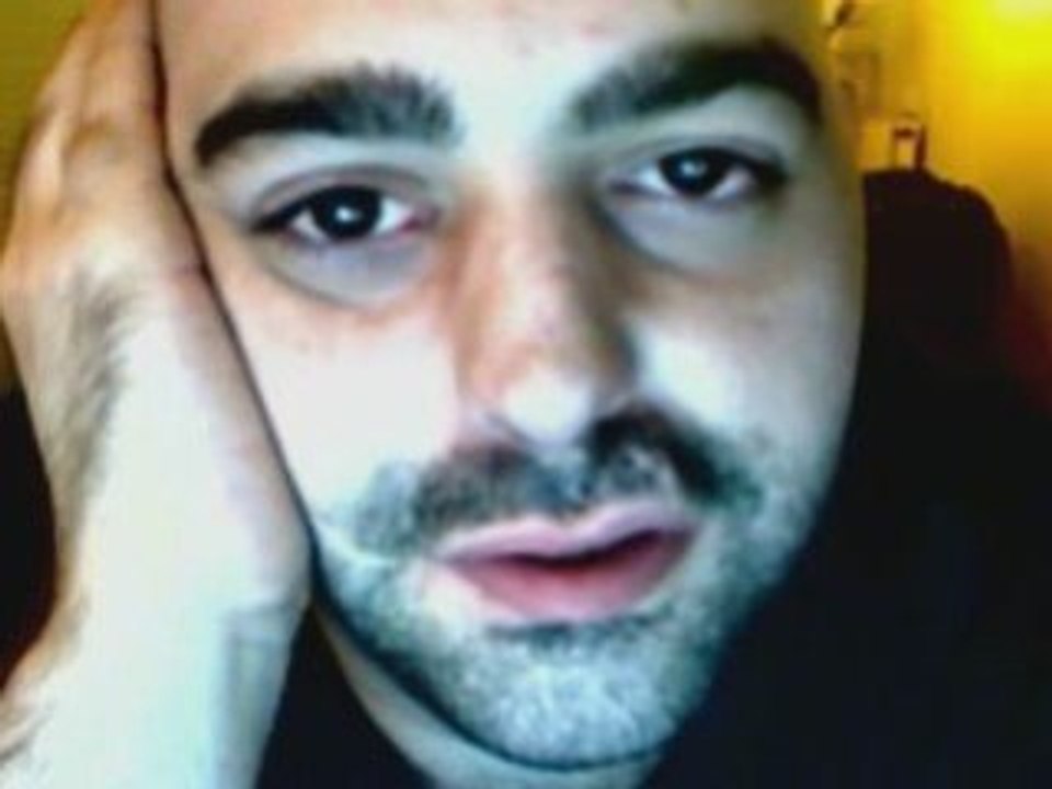 =SpleenHeart classé dans les 30 posts les plus lus de ...