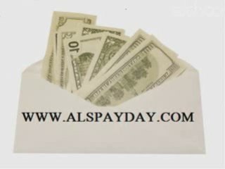 Collect Your Cash (Cash Gifting)