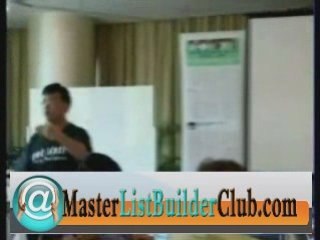 Make Fast Money and Work At Home