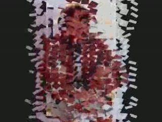 Happy Birthday Taichi KOKUBUN 2 Septembre 2008