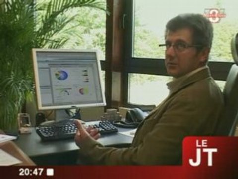 Lehman Brothers: liquidation judiciaire vers la faillite ?