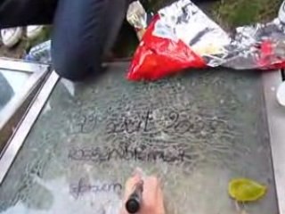 [ Forum de L'Est ] 30.08.2008 - Souvenir Souvenir -