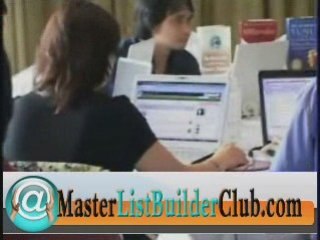 Unlimited Ways to Make Money Online