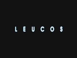 Leucos -  fabrication artisanale du verre