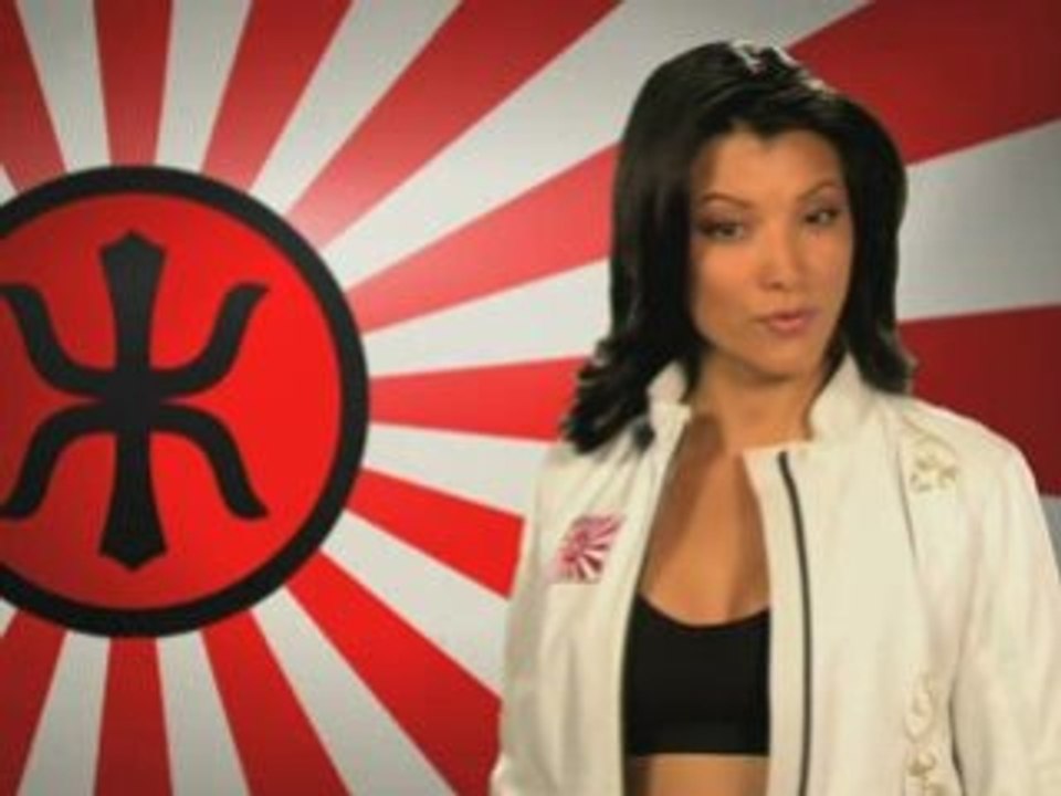 Command and Conquer: Red Alert 3 - Remix Video