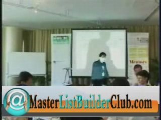 Make Money Online Fast Heres How