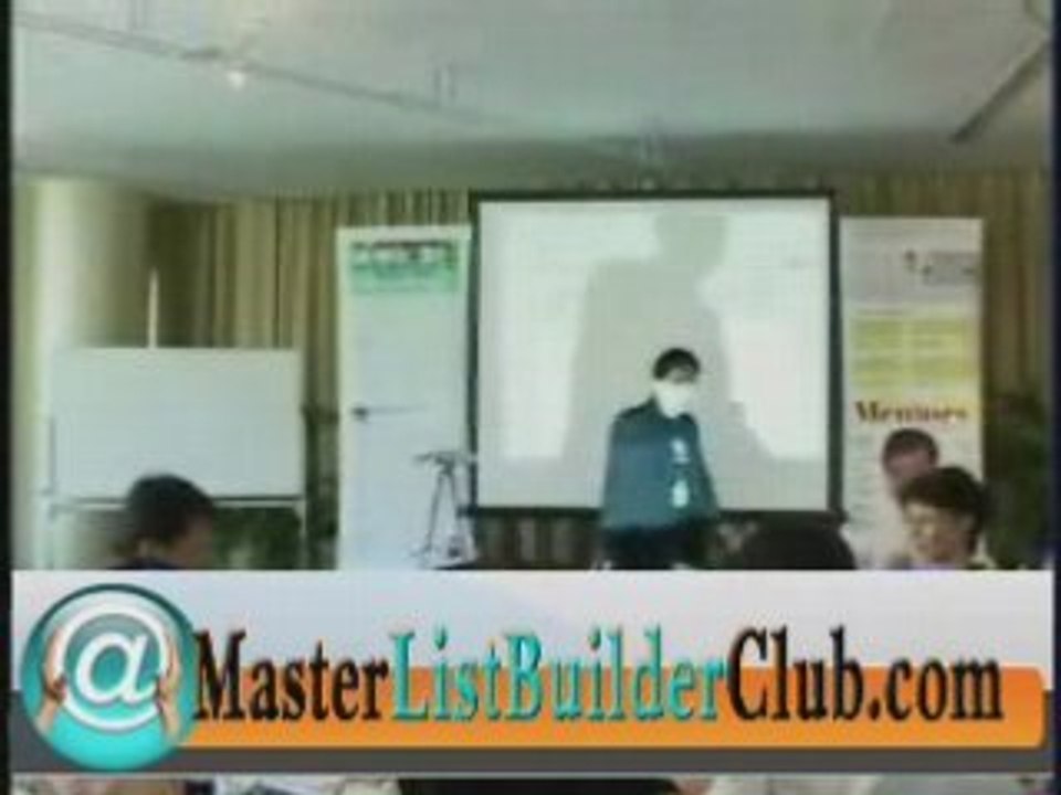 Make Money Online Fast Heres How