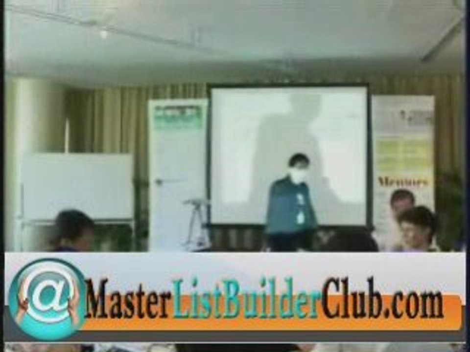 Make Money Online Fast Heres How