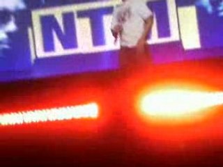 CONCERT NTM 20 SEPTEMBRE 2008